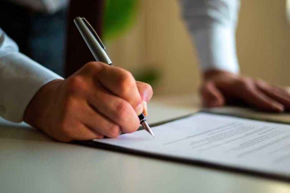 karara çıkan dava ne zaman sonuçlanır