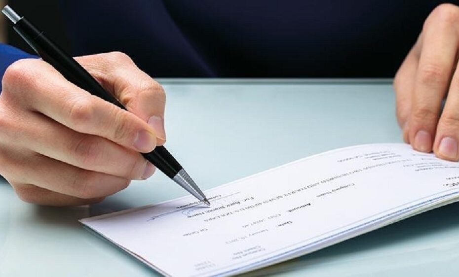 Karşılıksız çek nedir, nasıl tahsil edilir