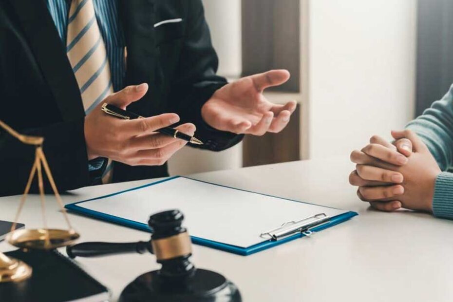 Kısıtlılık kararının kaldırılması