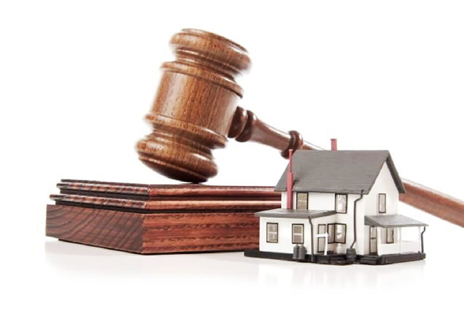 Müteahhit mağduru arsa sahibi ne yapmalıdır