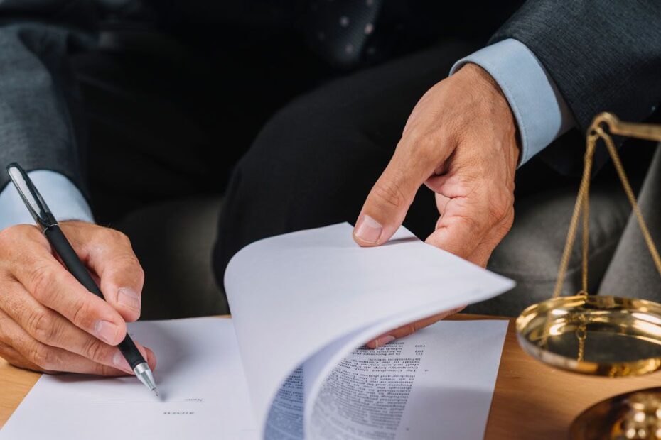 Sigortasız işçi çalıştırma cezası