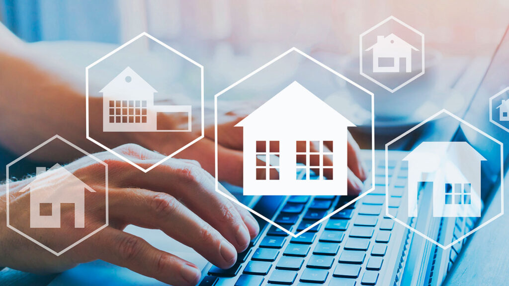 Yeniden inşa veya imar nedeniyle kiracının tahliyesi