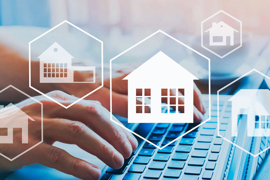 Yeniden inşa veya imar nedeniyle kiracının tahliyesi