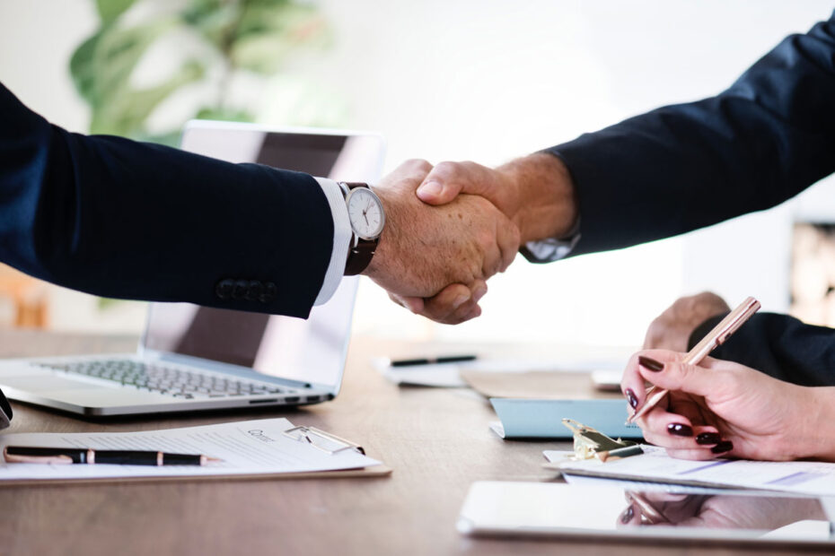 Çek iptali dava dilekçesi