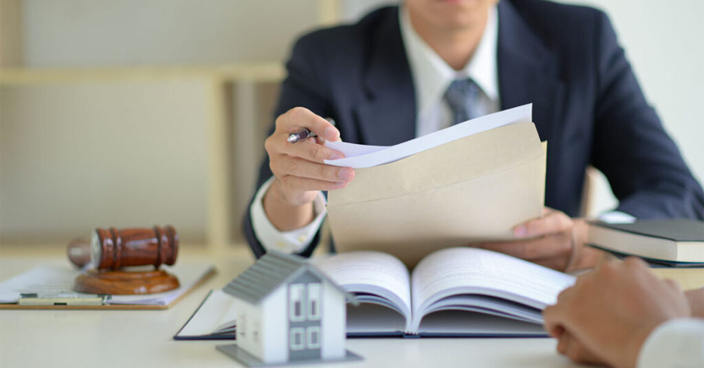 Delil tespiti davası