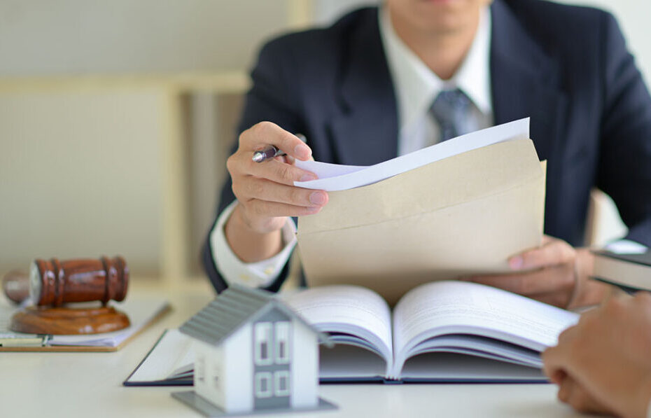 Delil tespiti davası