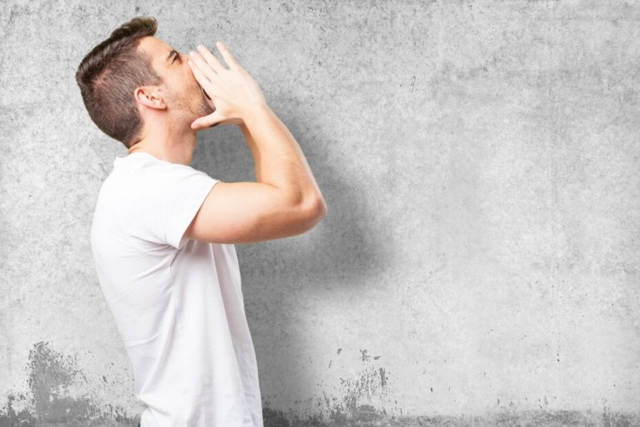 Hakaret davası ihbar süresi ve zaman aşımı süresi