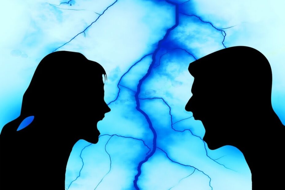 Hakaret davası nasıl kanıtlanır