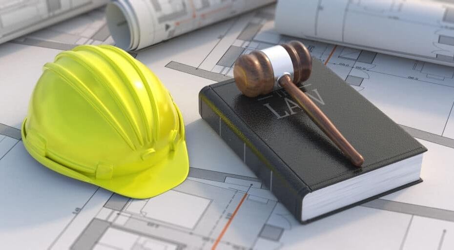 İş yerinde kalp krizi iş kazası sayılır mı