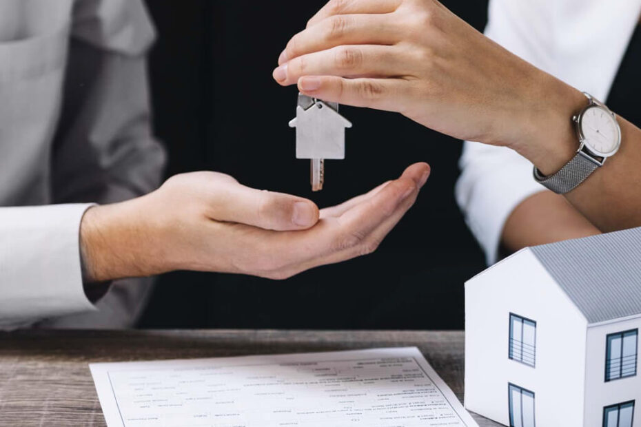 Kira sözleşmesinin sonradan değiştirilmesi