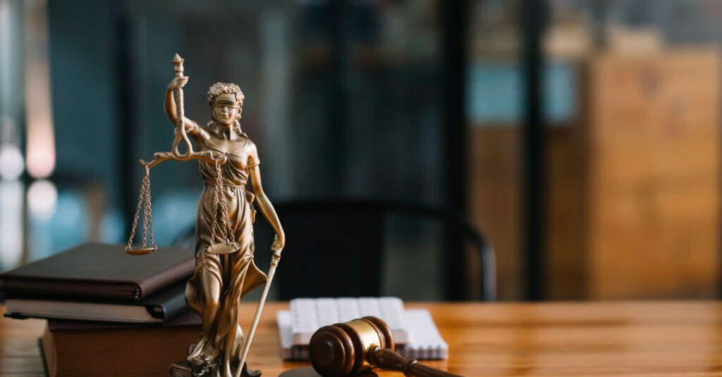 hmk madde 119 dava dilekçesinin içeriği 