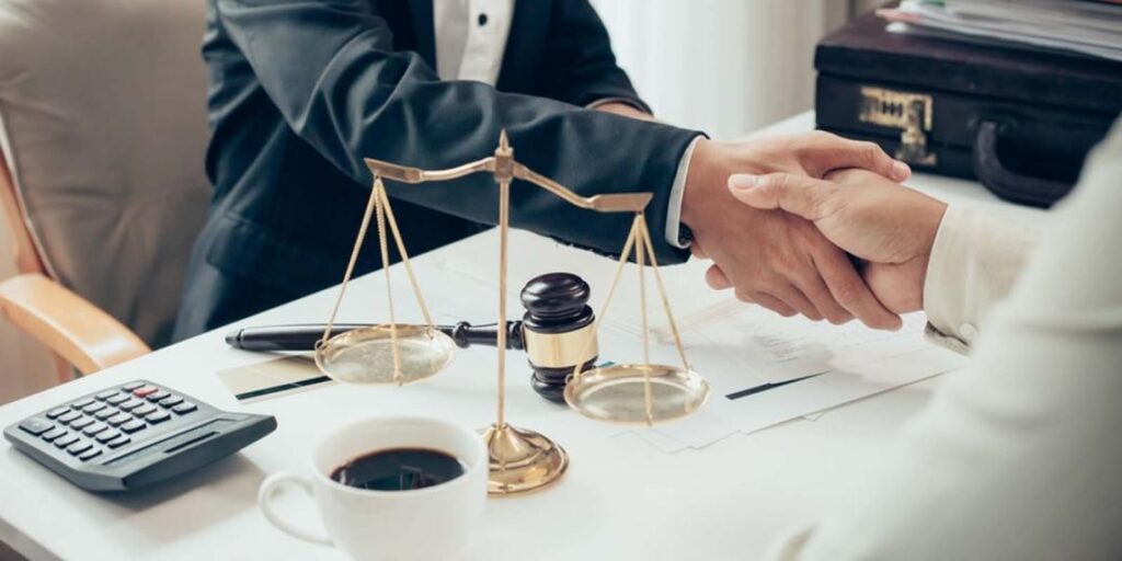 İşe gelmeyen işçiye ihtarname örneği