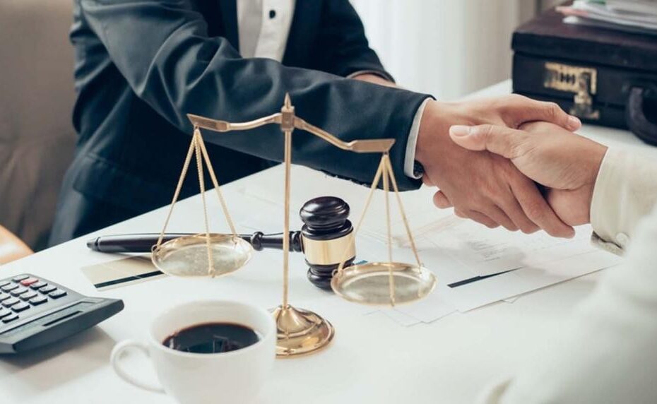 İşe gelmeyen işçiye ihtarname örneği