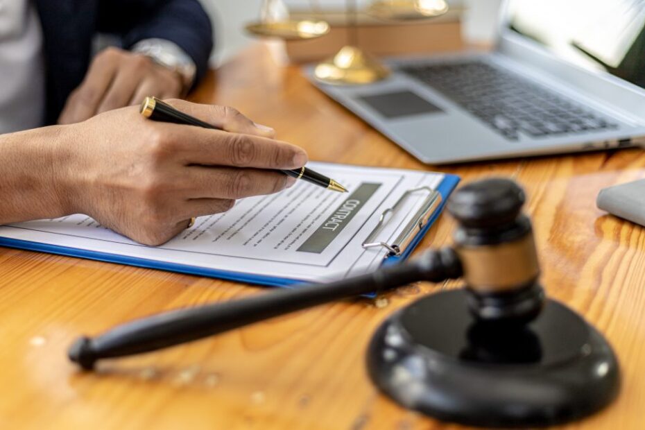 Mesajla hakaret davası nasıl sonuçlanır