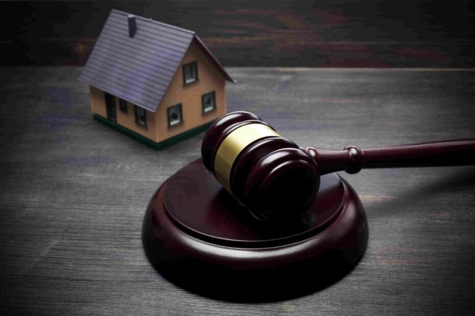 Tahliye taahhütnamesine aile konutu itirazı