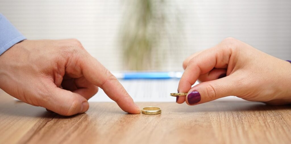 Asgari ücretli ne kadar nafaka öder