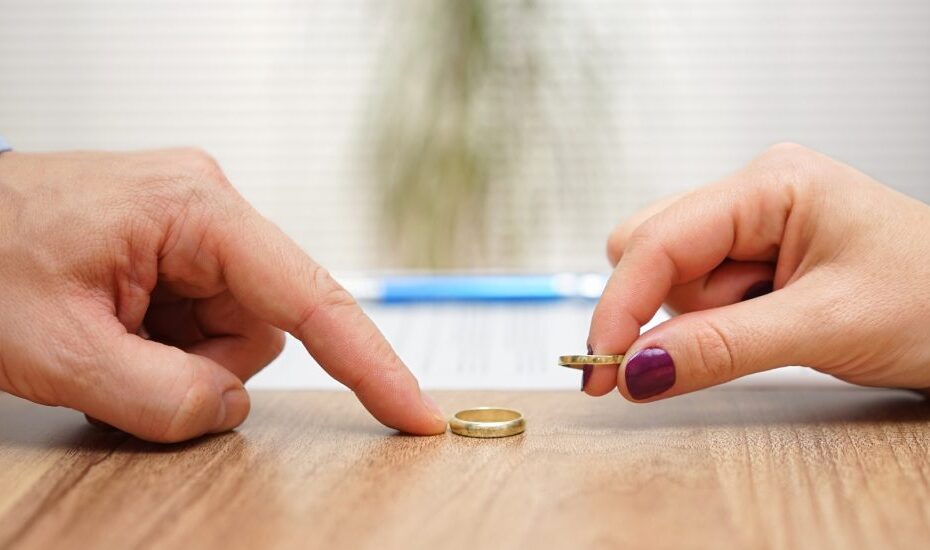 Asgari ücretli ne kadar nafaka öder