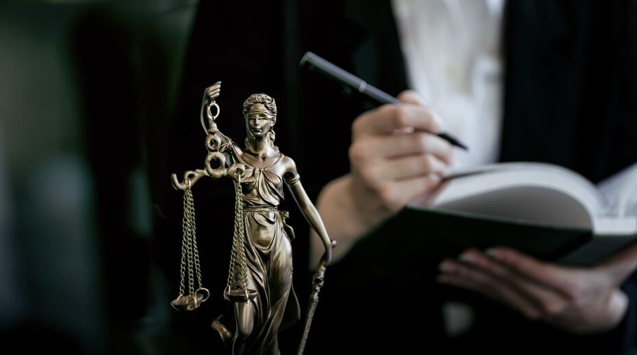 İzale-i şuyu davasında açık arttırmaya kimler katılabilir