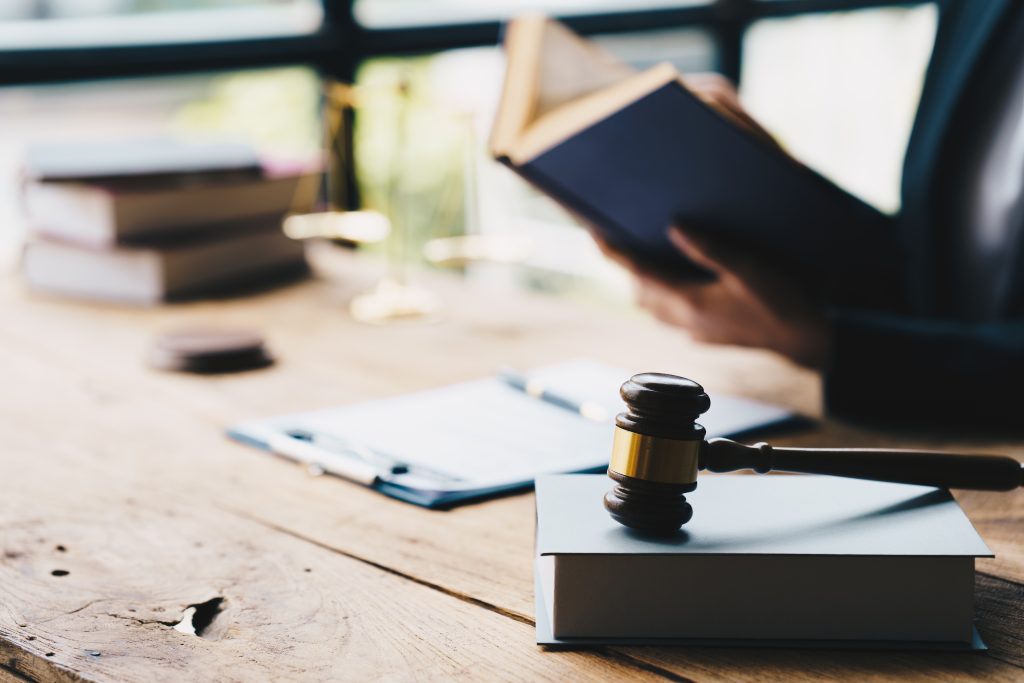 Reddi miras nasıl yapılır