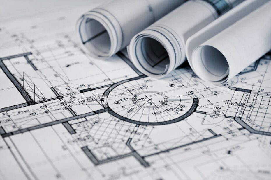 İmar para cezası kime kesilir 2024 İmar Para cezaları kime uygulanır