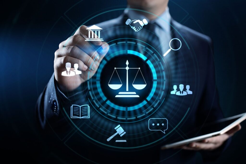 İnşaat ruhsatı nedir? İnşaat ruhsatı nasıl alınır? 2024