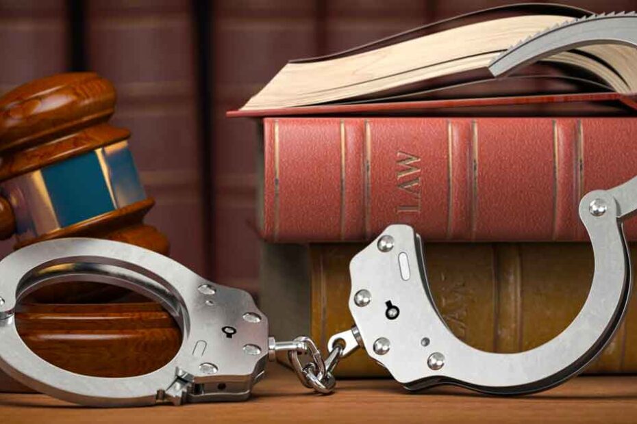 Borç yüzünden hapis cezası