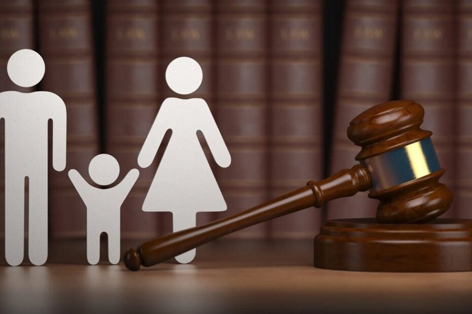 Çocuğun velayeti hangi durumlarda babaya verilmez