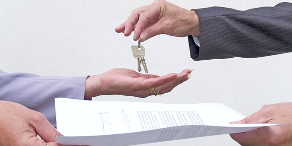 Kiracı bir evde en fazla kaç yıl oturabilir