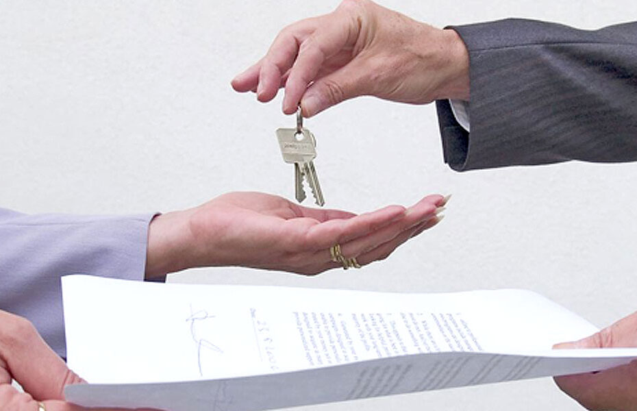 Kiracı bir evde en fazla kaç yıl oturabilir