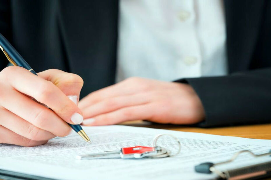 kiracı davayı kaybederse ne kadar öder