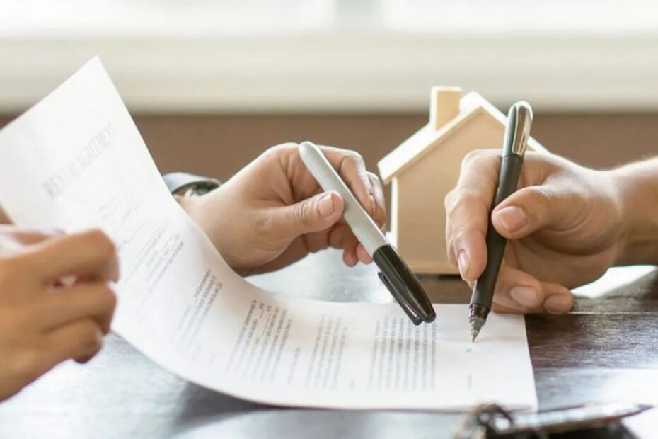 Kiracı tahliye davasına gelmezse ne olur