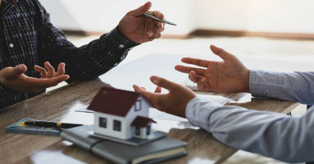 Kiracı tahliye davasını kazanırsa ne olur