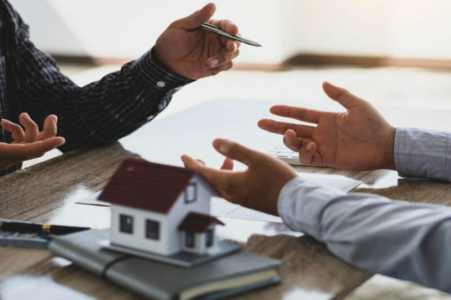 Kiracı tahliye davasını kazanırsa ne olur