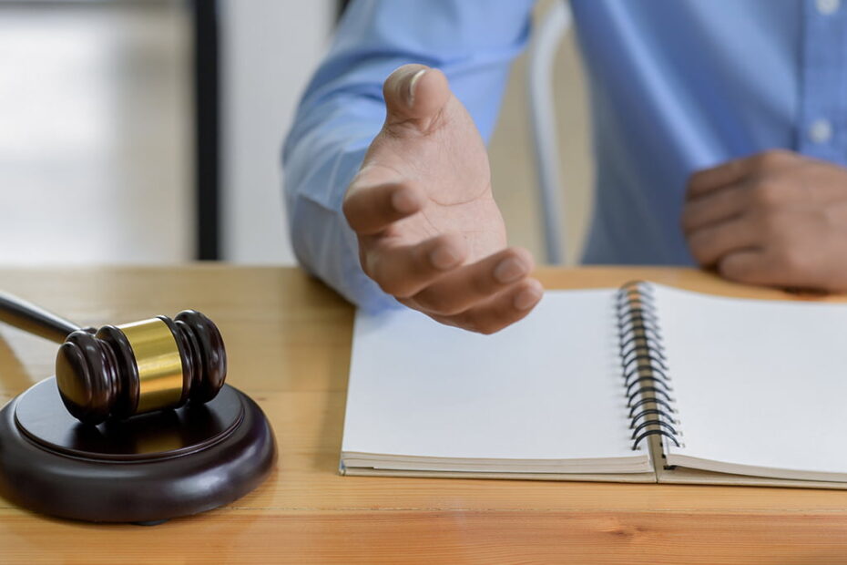 Ortaklığın giderilmesi davasında paylaşım nasıl yapılır