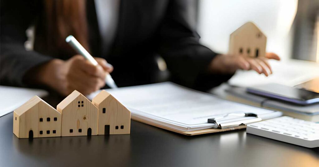 Amcadan yeğene miras kalır mı