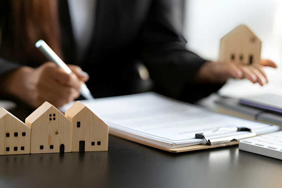 Amcadan yeğene miras kalır mı