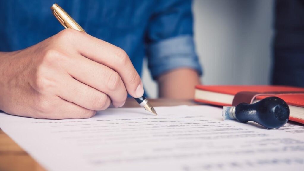 Banka hesabı kiralama suçu ve cezası 2025