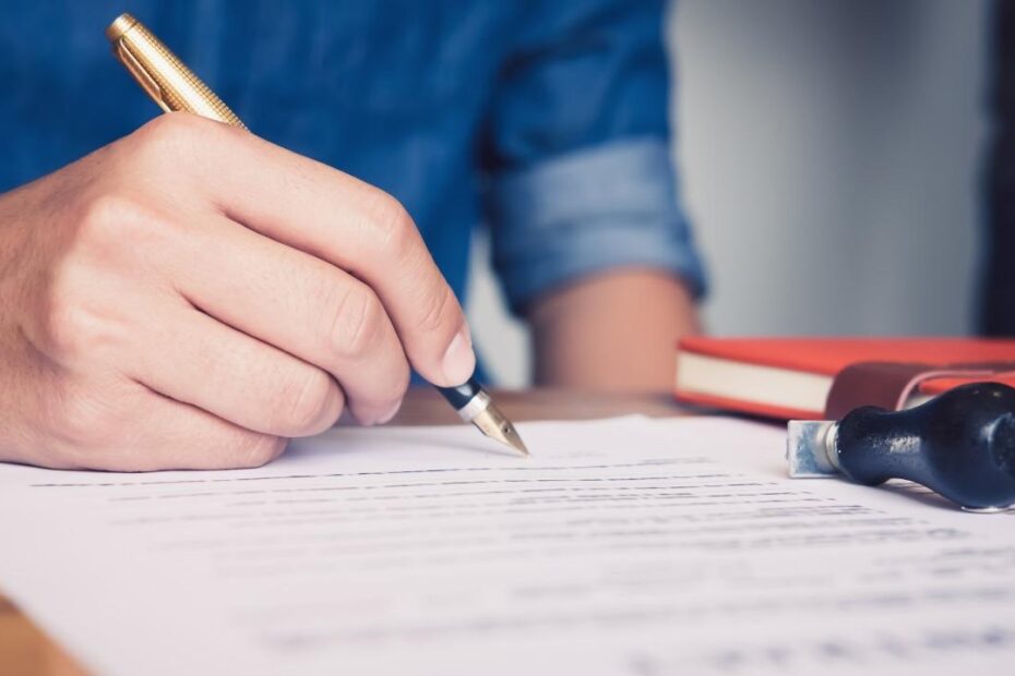 Banka hesabı kiralama suçu ve cezası 2025