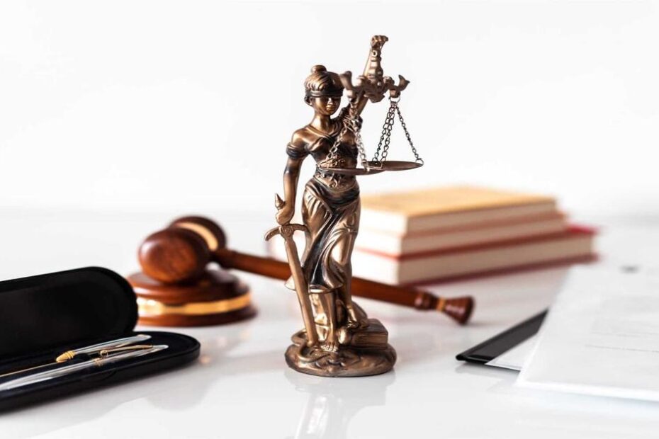 Müddetnameye itiraz 2025