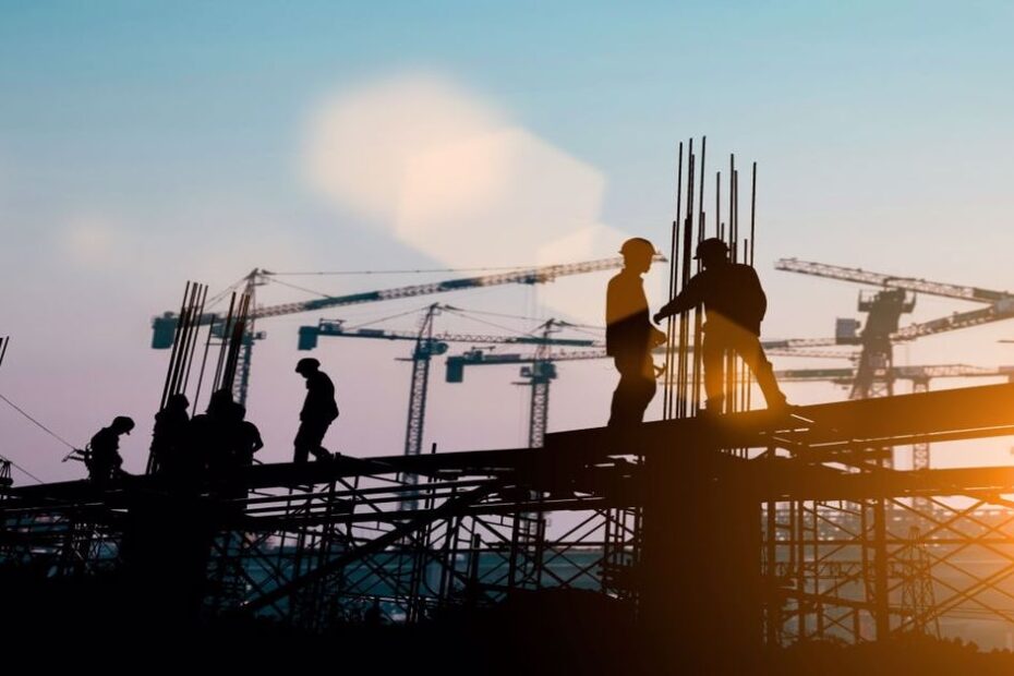 2025 İşsizlik maaşı ne kadar