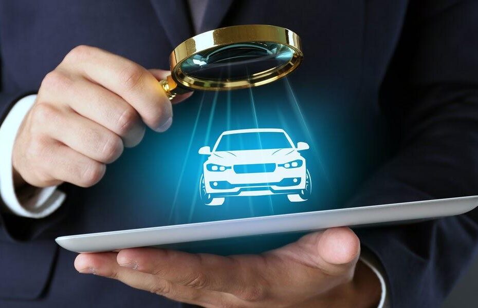 Hatalı ekspertiz raporu davası