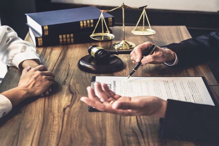 İşyerinde prim sisteminin değiştirilmesi 2025