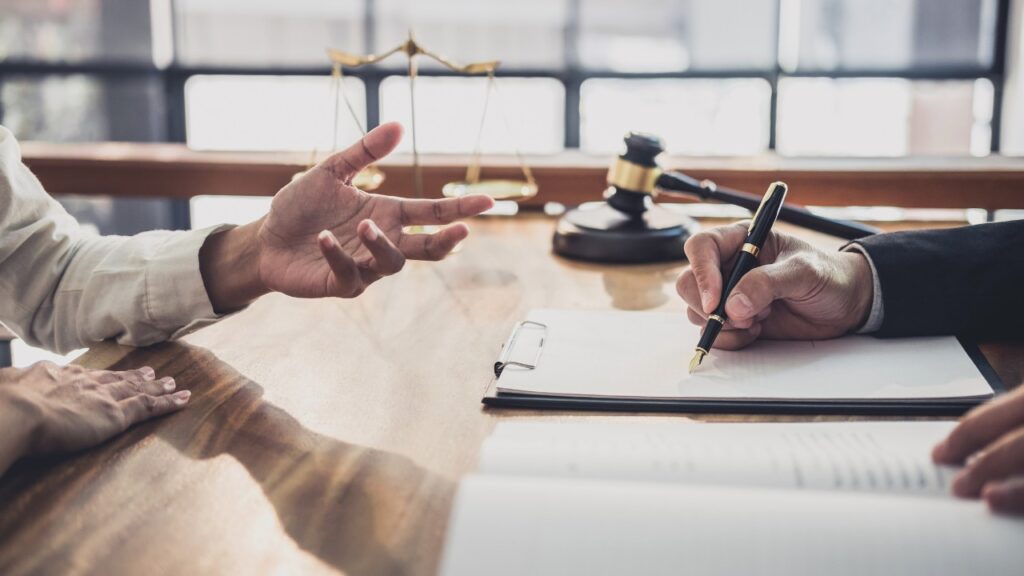 Miras kalan evde oturan mirasçıdan kira nasıl alınır