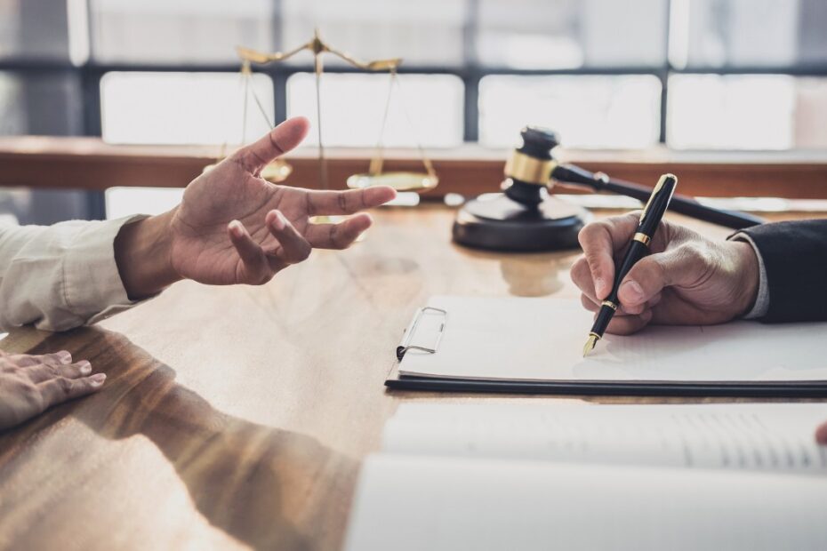 Miras kalan evde oturan mirasçıdan kira nasıl alınır