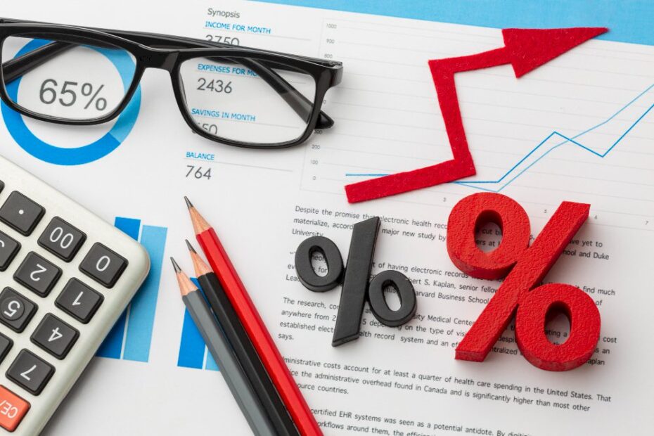 2025 vergi affı ne zaman çıkacak