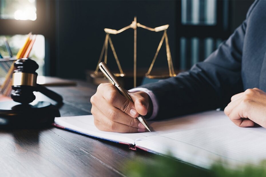 Devlet arazilerinin kiralanması