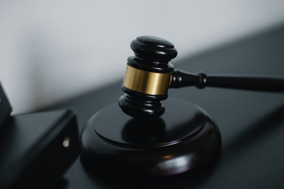 Evlat edinme şartları