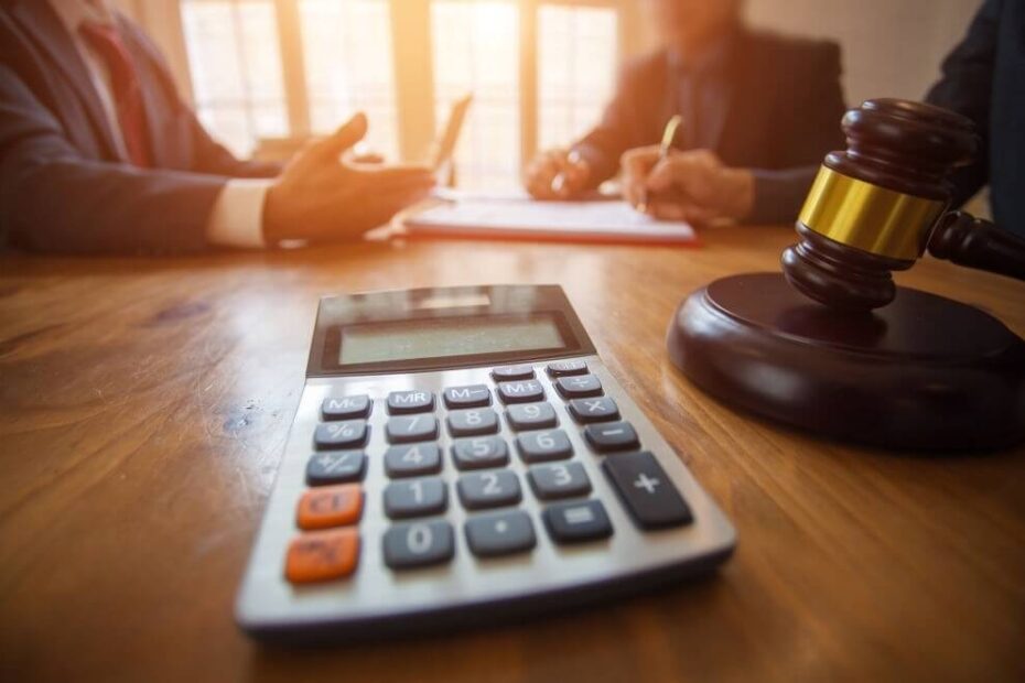 İcra dosya sorgulama 2025