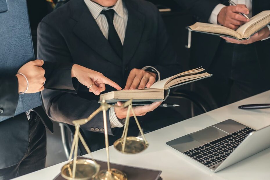 Part time saatlik ücret ne kadar 2025