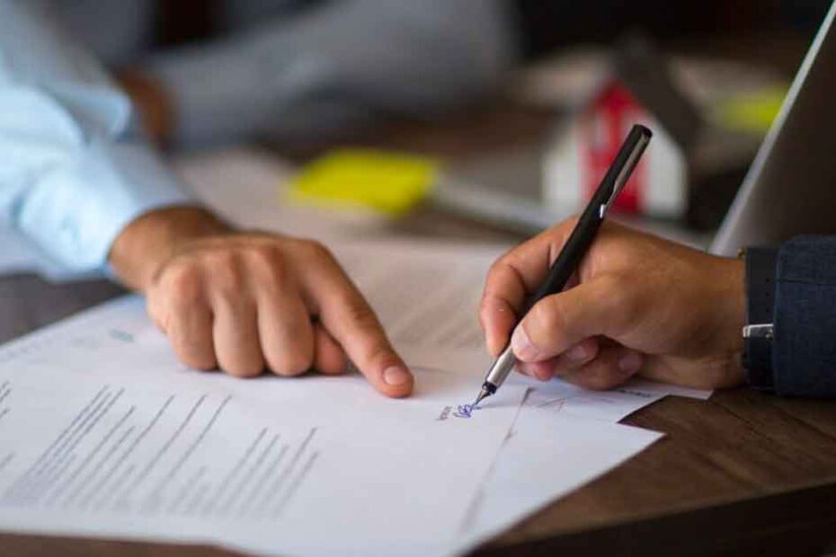 Ev kiralarına yüzde kaç zam yapılır? 2025